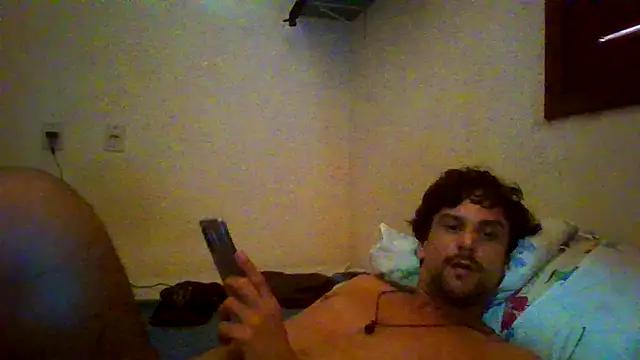 couplemilk online show from 04-05-26, 04:02