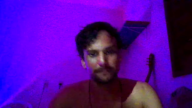 couplemilk online show from 04-13-26, 04:49