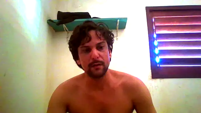 couplemilk online show from 05-20-26, 03:53