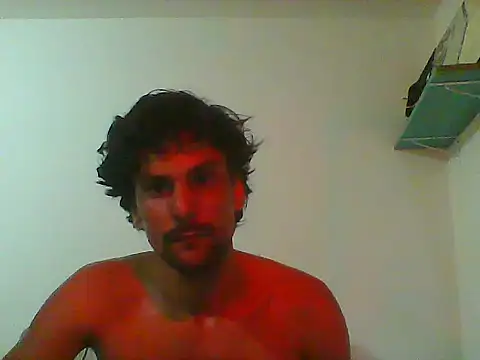 couplemilk online show from 02-02-25, 04:48