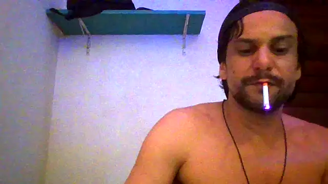 couplemilk online show from 05-10-26, 02:37