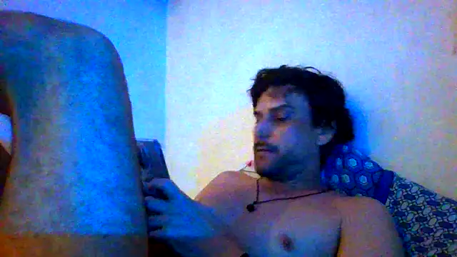 couplemilk online show from 05-27-26, 02:41