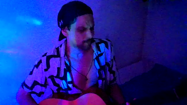 couplemilk online show from 04-06-26, 04:08