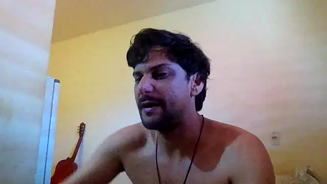 couplemilk online show from 04-09-26, 12:33