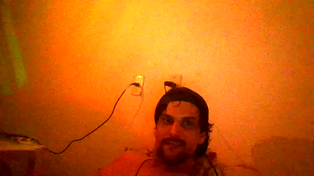 couplemilk online show from 05-05-26, 11:35
