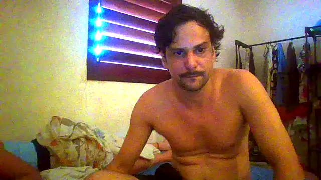 couplemilk online show from 04-30-26, 07:21