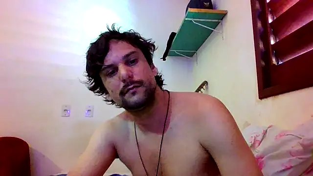 couplemilk online show from 03-25-26, 05:23