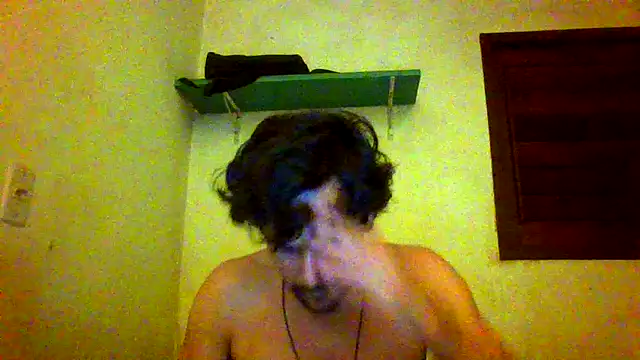 couplemilk online show from 06-05-26, 06:29