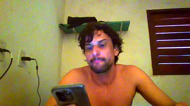 couplemilk online show from 05-29-26, 04:35