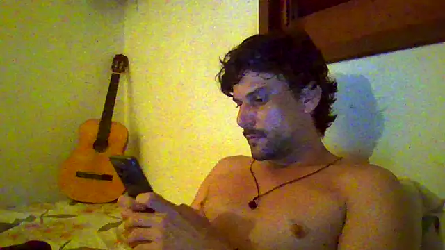 couplemilk online show from 02-20-26, 02:41