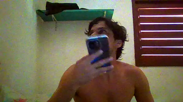 couplemilk online show from 05-09-26, 12:08