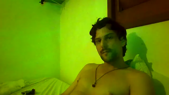 couplemilk online show from 02-08-26, 01:47