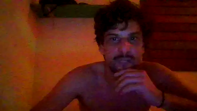 couplemilk online show from 04-17-26, 06:16