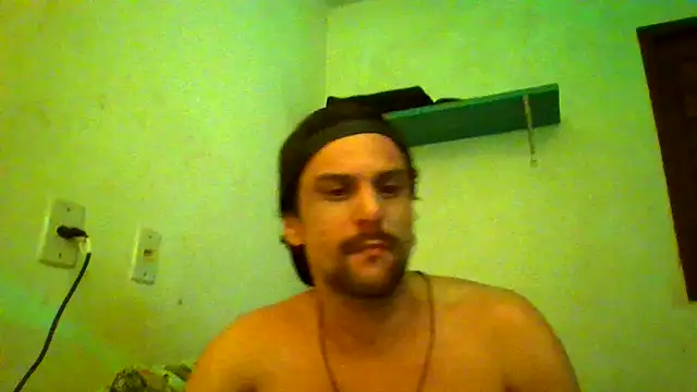 couplemilk online show from 05-05-26, 11:52