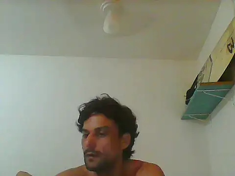 couplemilk online show from 02-02-25, 12:19