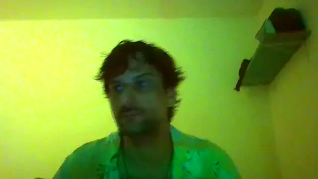 couplemilk online show from 02-17-26, 10:40