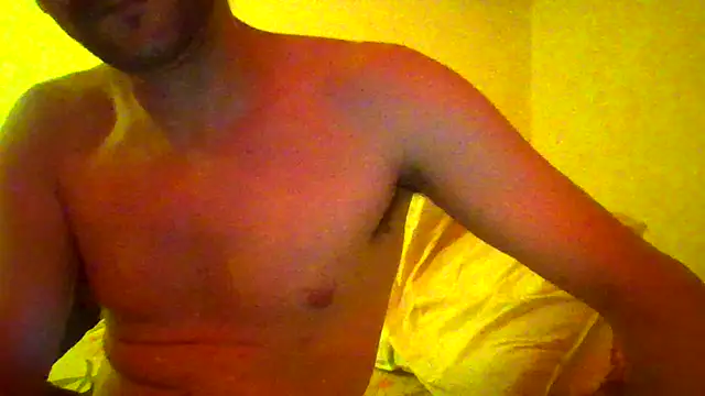 couplemilk online show from 02-16-26, 05:17