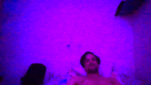 couplemilk online show from 01-18-26, 12:36