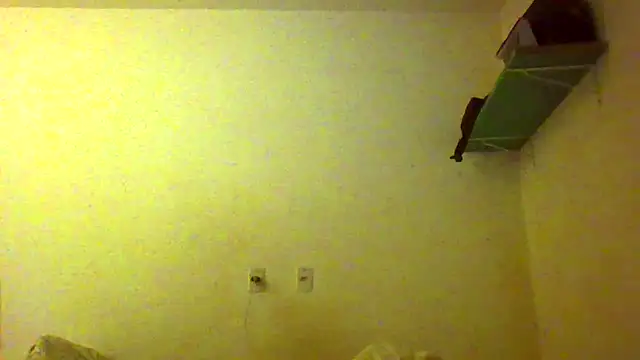 couplemilk online show from 02-19-26, 02:52