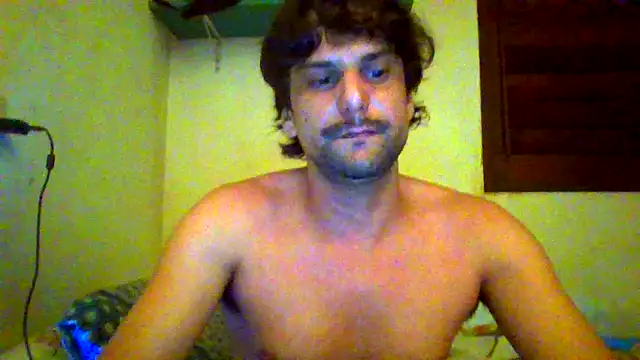 couplemilk online show from 05-25-26, 09:57