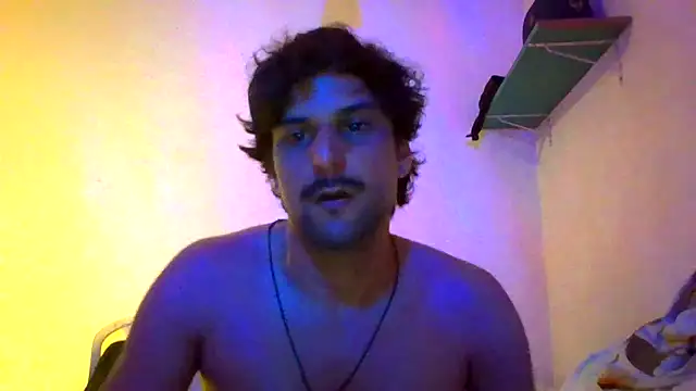 couplemilk online show from 03-28-26, 11:50