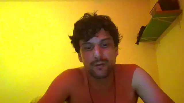 couplemilk online show from 02-06-26, 03:46