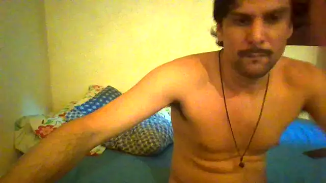 couplemilk online show from 05-16-26, 05:39