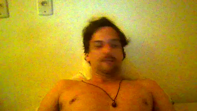 couplemilk online show from 04-06-26, 11:50