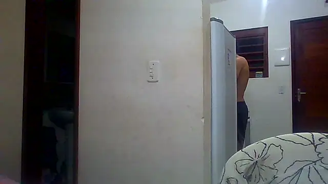 couplemilk online show from 12-22-24, 12:50