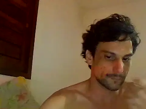 couplemilk online show from 01-03-25, 10:19