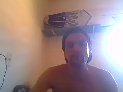 couplemilk online show from 01-16-25, 02:30