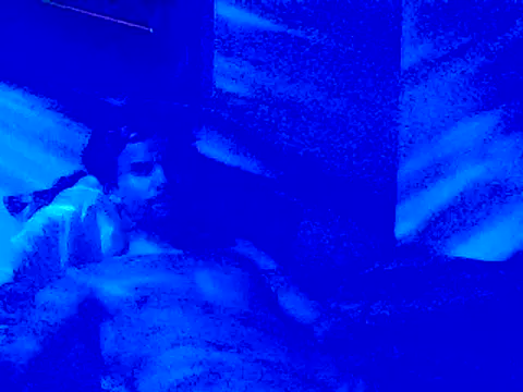 couplemilk online show from 12-15-24, 08:19