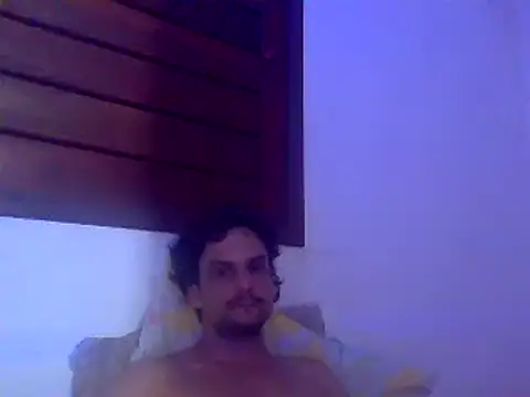 couplemilk online show from 12-17-24, 04:56