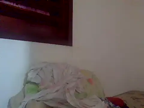 couplemilk online show from 12-30-24, 06:31