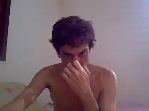 couplemilk online show from 01-06-25, 04:47