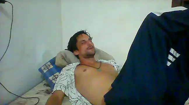 couplemilk online show from 01-25-25, 10:07