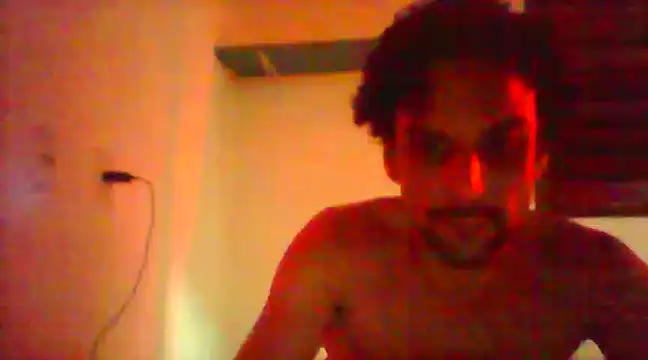 couplemilk online show from 01-25-25, 12:06