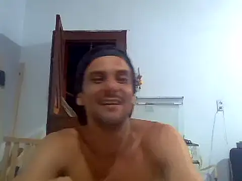 couplemilk online show from 12-27-24, 01:43