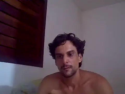 couplemilk online show from 12-25-24, 05:58