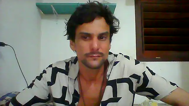 couplemilk online show from 01-24-25, 02:18