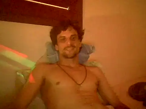 couplemilk online show from 12-25-24, 07:56