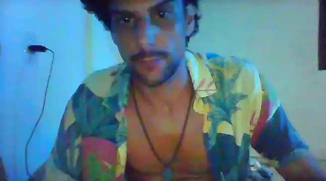 couplemilk online show from 01-25-25, 06:23