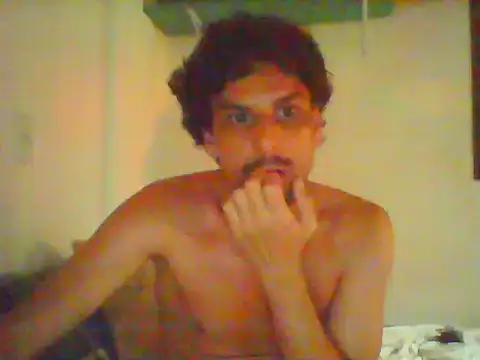 couplemilk online show from 01-28-25, 04:50