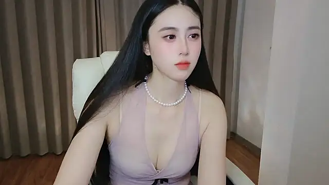 LI-200310 online show from 07-15-26, 02:13