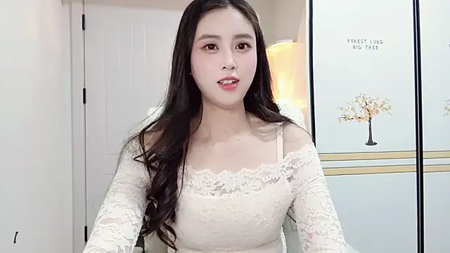 LI-200310 online show from 12-11-24, 07:46