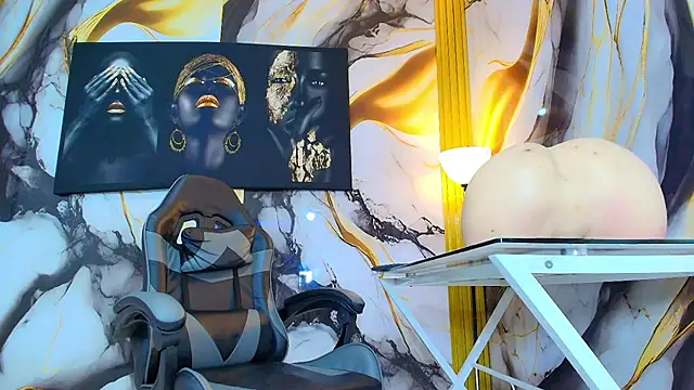 Thomas shelbys online show from 02-17-26, 03:37