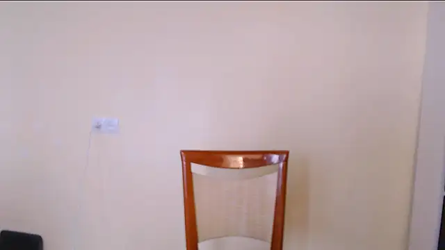 Cutesweetheart online show from 07-09-26, 11:53