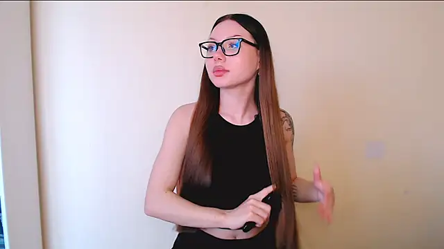 Snapshot of Cutesweetheart chatting on 05-11-26, 04:26 Cutesweetheart online show from 05-11-26, 04:26