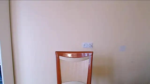 Cutesweetheart online show from 04-13-26, 09:35