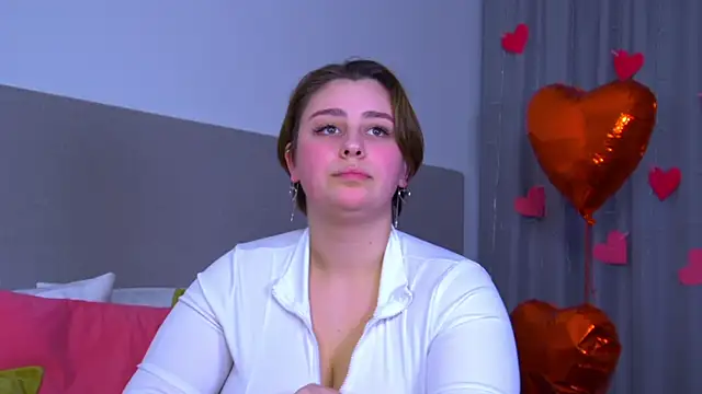 MaryMurray online show from 02-19-25, 07:05